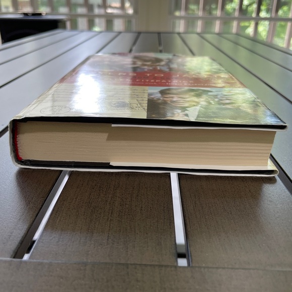 LETTERS TO JACKIE: CONDOLENCES FROM A GRIEVING NATION HARDCOVER BOOK!! - Picture 4 of 13